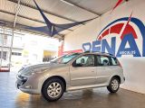 Renan Veículos | 207 SW XR Sport 1.4 8V 4P. 11/11 - foto 1