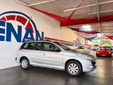 Renan Veículos | 207 SW XR Sport 1.4 8V 4P. 11/11 - foto 9