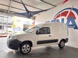 Renan Veículos | Fiorino Endutance EVO 1.4 8V 2P. 21/21 - foto 1
