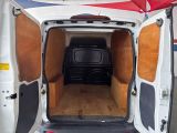 Renan Veículos | Fiorino Endutance EVO 1.4 8V 2P. 21/21 - foto 5