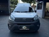 Paulinho Veículos | Fiorino 1.4 Endurance 22/23 - foto 2