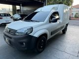 Paulinho Veículos | Fiorino 1.4 Endurance 22/23 - foto 3