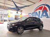 Renan Veículos | HB 20 Comfort Plus Tech 1.0 Turbo 12V Aut. 4P. 25/25 - foto 1