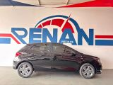 Renan Veículos | HB 20 Comfort Plus Tech 1.0 Turbo 12V Aut. 4P. 25/25 - foto 7