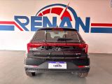 Renan Veículos | HB 20 Comfort Plus Tech 1.0 Turbo 12V Aut. 4P. 25/25 - foto 6