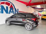 Renan Veículos | HB 20 Comfort Plus Tech 1.0 Turbo 12V Aut. 4P. 25/25 - foto 2