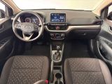 Renan Veículos | HB 20 Comfort Plus Tech 1.0 Turbo 12V Aut. 4P. 25/25 - foto 3