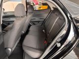 Renan Veículos | HB 20 Comfort Plus Tech 1.0 Turbo 12V Aut. 4P. 25/25 - foto 5