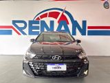 Renan Veículos | HB 20 Comfort Plus Tech 1.0 Turbo 12V Aut. 4P. 25/25 - foto 4