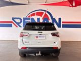 Renan Veículos | Compass Limited S 4X4 2. Turbo Aut. 4P. 21/21 - foto 6