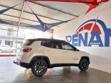 Renan Veículos | Compass Limited S 4X4 2. Turbo Aut. 4P. 21/21 - foto 10