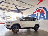 Renan Veículos | Compass Limited S 4X4 2. Turbo Aut. 4P. 21/21 - foto 1