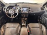 Renan Veículos | Compass Limited S 4X4 2. Turbo Aut. 4P. 21/21 - foto 3