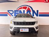 Renan Veículos | Compass Limited S 4X4 2. Turbo Aut. 4P. 21/21 - foto 4