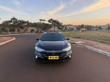 Vem Car Veículos | Civic TOURING 1.5 TURBO COMPLETO 20/20 - foto 2