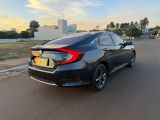 Vem Car Veículos | Civic TOURING 1.5 TURBO COMPLETO 20/20 - foto 10