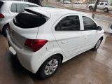 Morumbi Automóveis | Onix LT 1.0 18/18 - foto 4