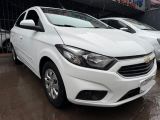 Morumbi Automóveis | Onix LT 1.0 18/18 - foto 5