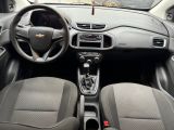 Morumbi Automóveis | Onix LT 1.0 18/18 - foto 3