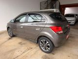 Alexandre Automoveis | Onix LTZ 1.4 4P. 15/15 - foto 2