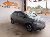 Alexandre Automoveis | Onix LTZ 1.4 4P. 15/15 - foto 7
