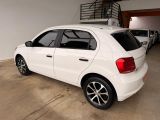 Alexandre Automoveis | Gol G7 1.0 4P. 21/21 - foto 2