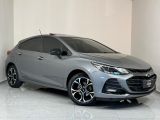 Edgiro Veículos | Cruze Rs 1.4 22/23 - foto 5