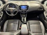 Edgiro Veículos | Cruze Rs 1.4 22/23 - foto 10