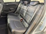 Edgiro Veículos | Cruze Rs 1.4 22/23 - foto 9