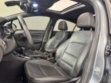 Edgiro Veículos | Cruze Rs 1.4 22/23 - foto 8