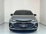 Edgiro Veículos | Cruze Rs 1.4 22/23 - foto 3