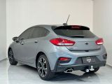 Edgiro Veículos | Cruze Rs 1.4 22/23 - foto 6