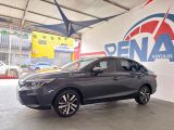 Renan Veículos | City Sedan EX 1.5 16V Aut. 4P. 24/24 - foto 1