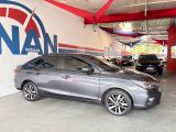 Renan Veículos | City Sedan EX 1.5 16V Aut. 4P. 24/24 - foto 9