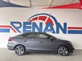Renan Veículos | City Sedan EX 1.5 16V Aut. 4P. 24/24 - foto 7