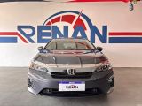 Renan Veículos | City Sedan EX 1.5 16V Aut. 4P. 24/24 - foto 4