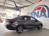 Renan Veículos | City Sedan EX 1.5 16V Aut. 4P. 24/24 - foto 10