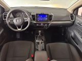 Renan Veículos | City Sedan EX 1.5 16V Aut. 4P. 24/24 - foto 3
