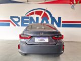 Renan Veículos | City Sedan EX 1.5 16V Aut. 4P. 24/24 - foto 6