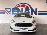 Renan Veículos | Ka SE Plus 1.0 Tivct 4P. 19/20 - foto 4