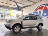 Renan Veículos | Duster Intense 1.6 16V Mec. 4P. 23/24 - foto 1