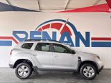 Renan Veículos | Duster Intense 1.6 16V Mec. 4P. 23/24 - foto 7