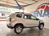 Renan Veículos | Duster Intense 1.6 16V Mec. 4P. 23/24 - foto 10
