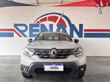 Renan Veículos | Duster Intense 1.6 16V Mec. 4P. 23/24 - foto 4