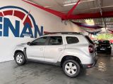 Renan Veículos | Duster Intense 1.6 16V Mec. 4P. 23/24 - foto 2