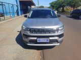Classe A Veículos | Compass Longitude T270 22/22 - foto 3