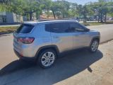 Classe A Veículos | Compass Longitude T270 22/22 - foto 4