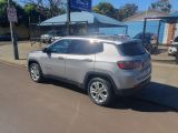 Classe A Veículos | Compass Longitude T270 22/22 - foto 5