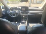 Classe A Veículos | Compass Longitude T270 22/22 - foto 7