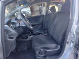 Tonin Automóveis | Fit EX 1.5 4P. 11/11 - foto 8